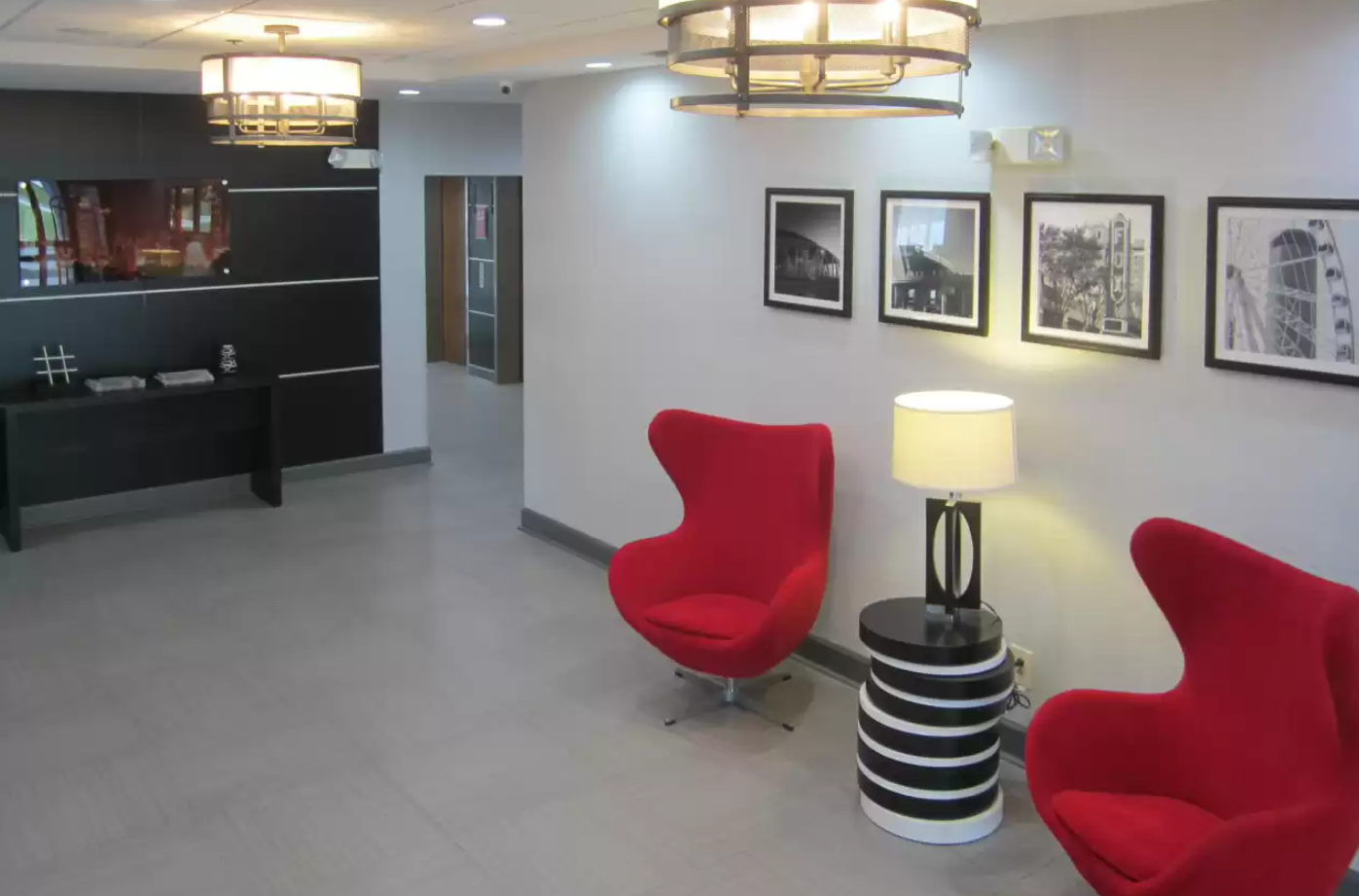 Comfort Inn & Suites Carrollton Eksteriør billede