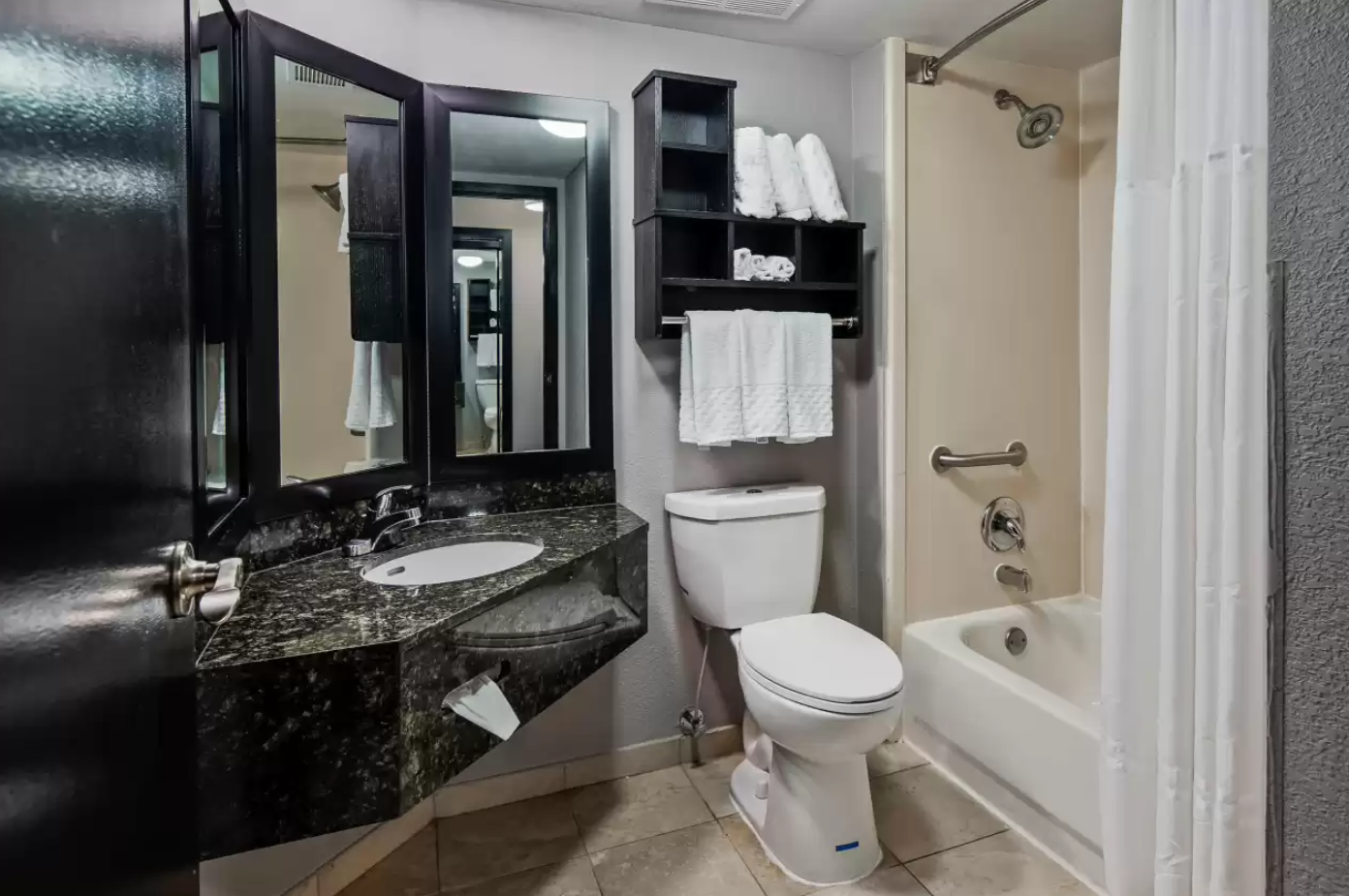 Comfort Inn & Suites Carrollton Eksteriør billede